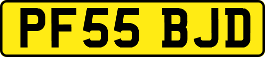 PF55BJD
