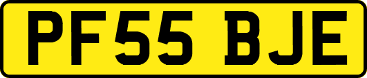 PF55BJE