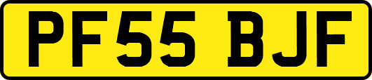 PF55BJF