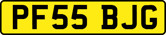 PF55BJG
