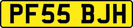 PF55BJH