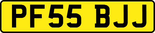 PF55BJJ