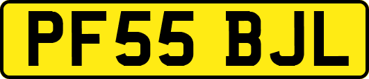 PF55BJL