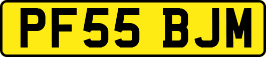 PF55BJM