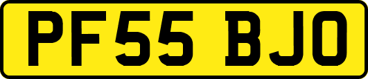 PF55BJO