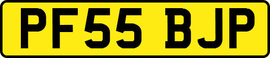 PF55BJP