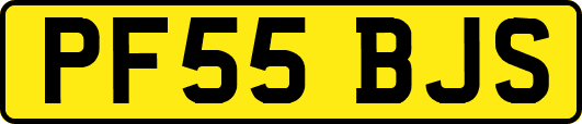 PF55BJS