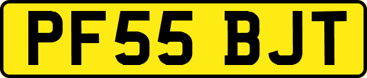 PF55BJT