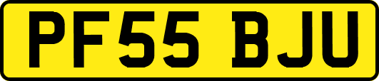 PF55BJU