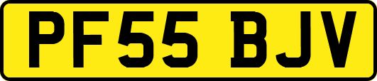 PF55BJV