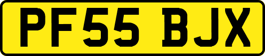 PF55BJX