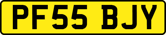 PF55BJY