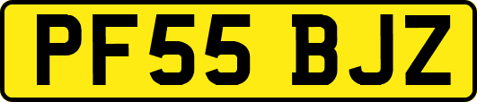PF55BJZ