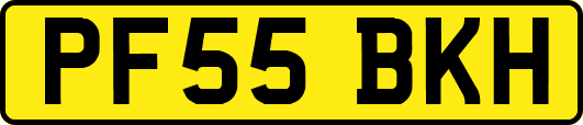 PF55BKH