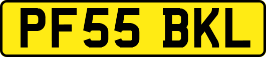 PF55BKL