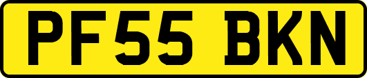 PF55BKN
