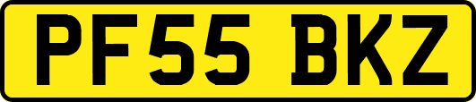 PF55BKZ