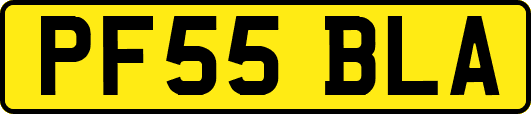 PF55BLA