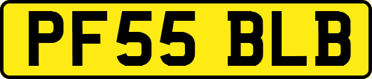 PF55BLB