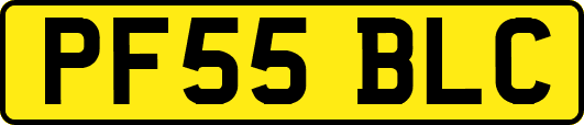 PF55BLC