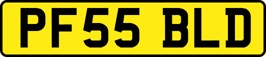 PF55BLD