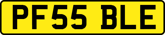 PF55BLE