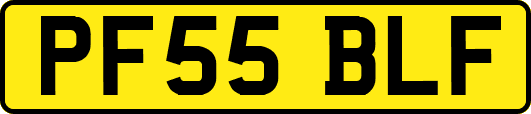 PF55BLF