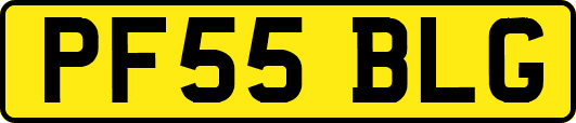 PF55BLG