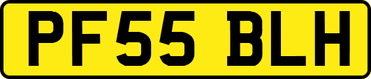 PF55BLH