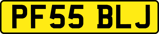 PF55BLJ