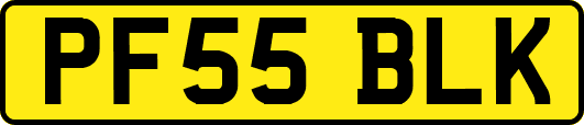 PF55BLK