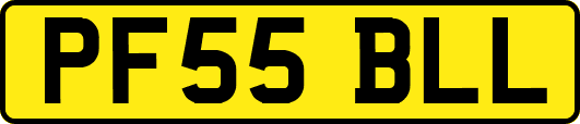 PF55BLL