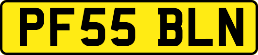 PF55BLN