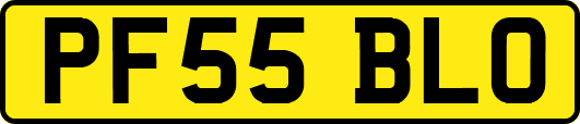 PF55BLO