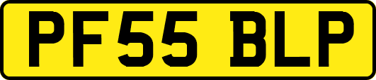 PF55BLP