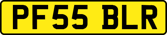 PF55BLR