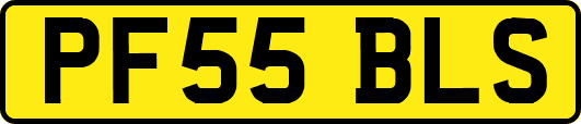 PF55BLS