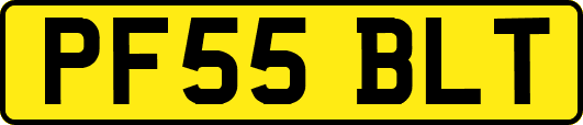 PF55BLT