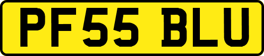 PF55BLU