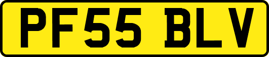 PF55BLV