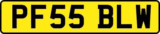 PF55BLW