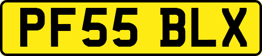 PF55BLX