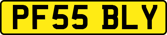 PF55BLY