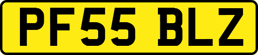 PF55BLZ