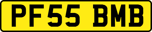 PF55BMB