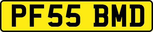 PF55BMD