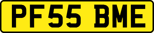 PF55BME