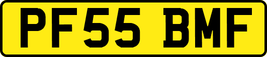 PF55BMF