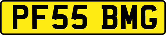 PF55BMG