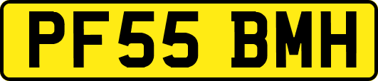 PF55BMH